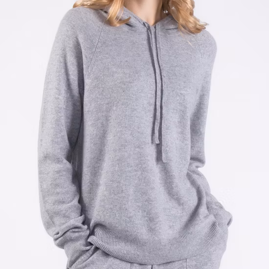 S-Shaper New Arrival Custom Printed Logo Women Waist Trainer Belt