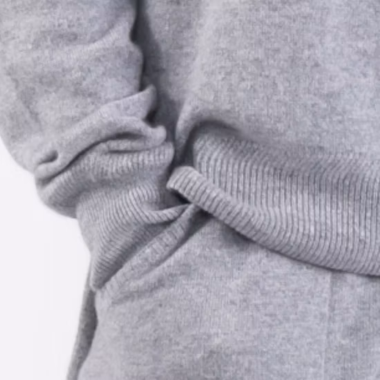 S-Shaper New Arrival Custom Printed Logo Women Waist Trainer Belt