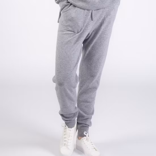 S-Shaper New Arrival Custom Printed Logo Women Waist Trainer Belt