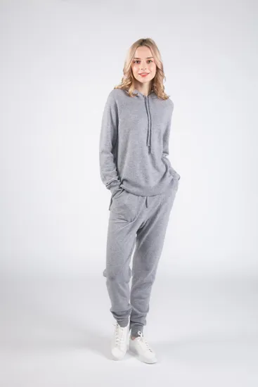 S-Shaper New Arrival Custom Printed Logo Women Waist Trainer Belt