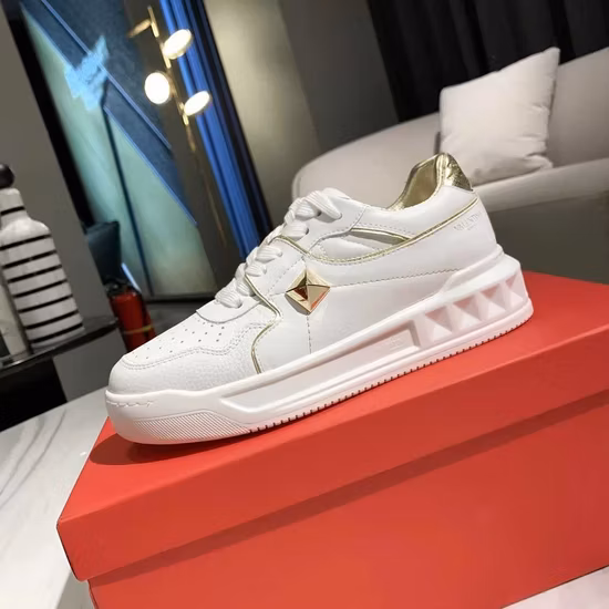 メンズ・レディース 綿100％ カップルT